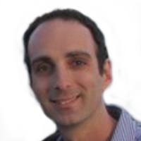 Itamar Shani