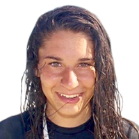Skylar Eiskowitz