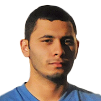 Tommy García