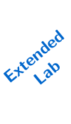 Extended Lab